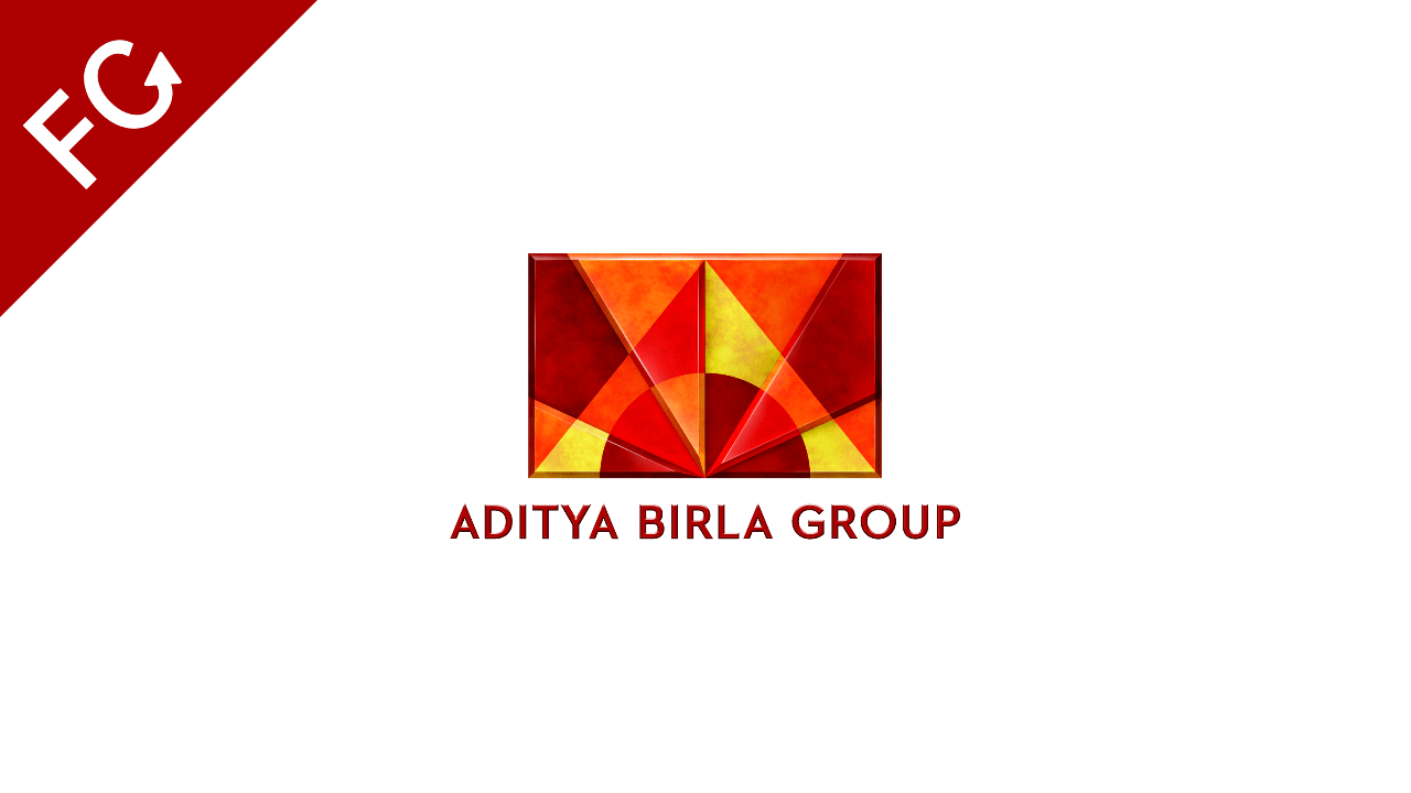 Aditya Birla Group Is Hiring Relationship Executive - Direct Marketing ...