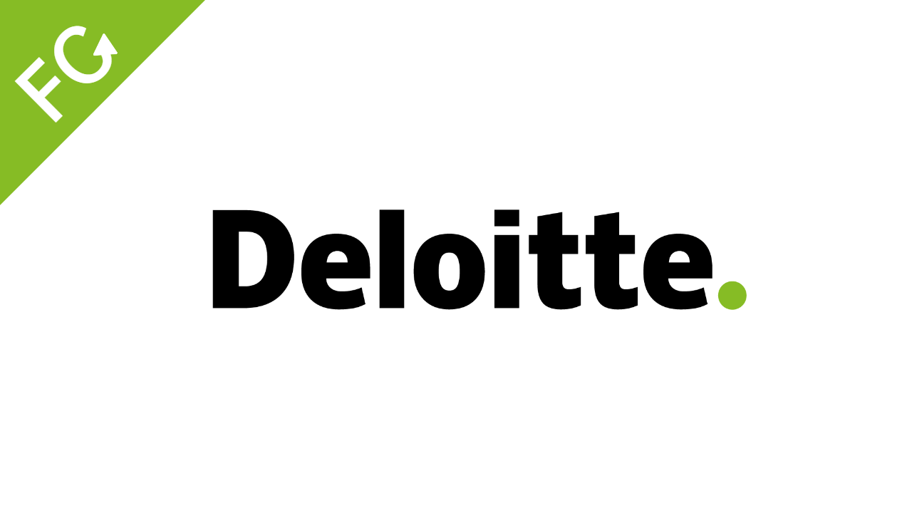 Deloitte Recruitment 2024 | Associate Analyst - Freshercareers.in