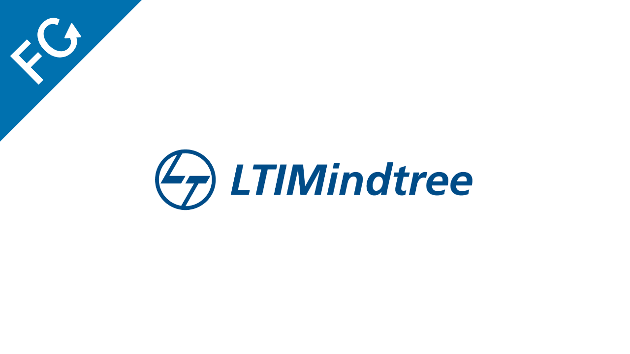 LTIMindtree Is Hiring Customer Support Associate | Exp: 1-3 Years ...