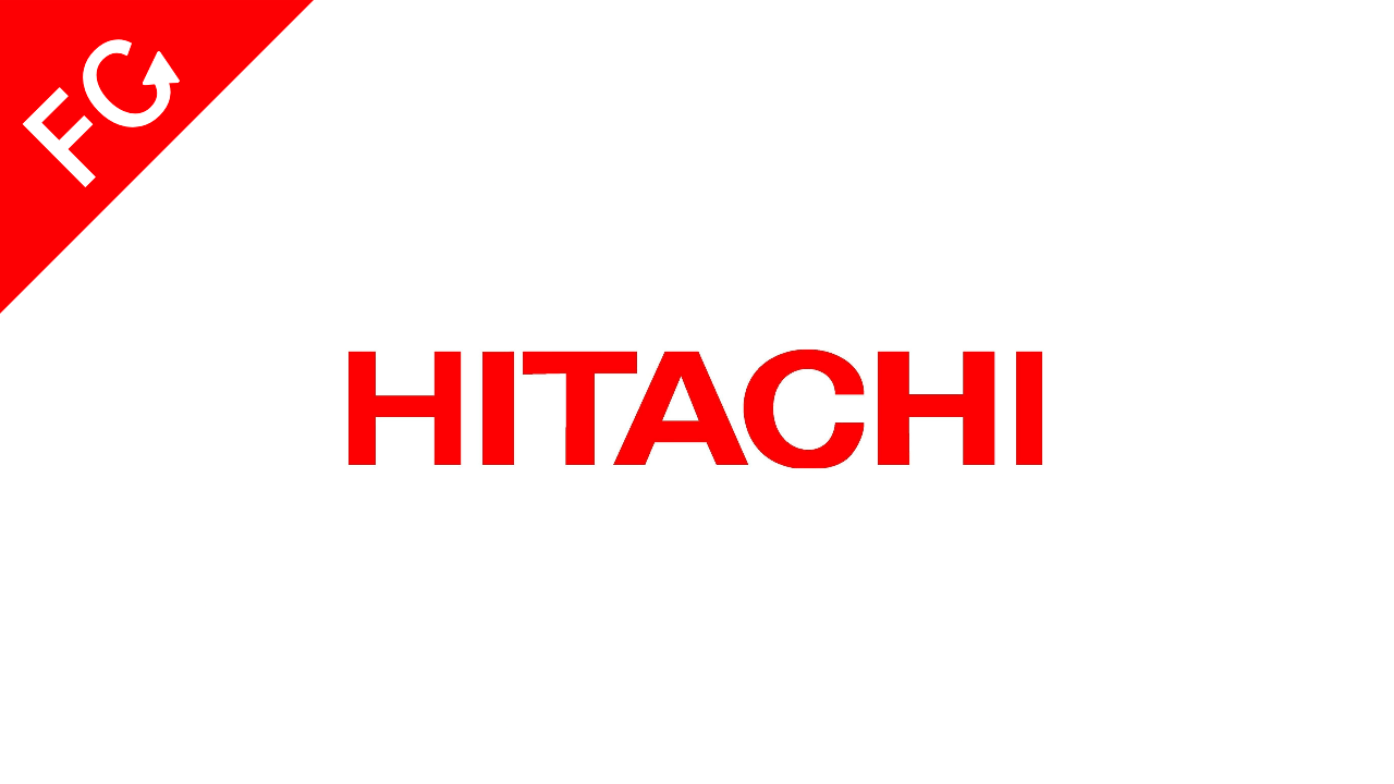 Hitachi Vantara Hiring Technical Consultant - Associate (Freshers B.E ...