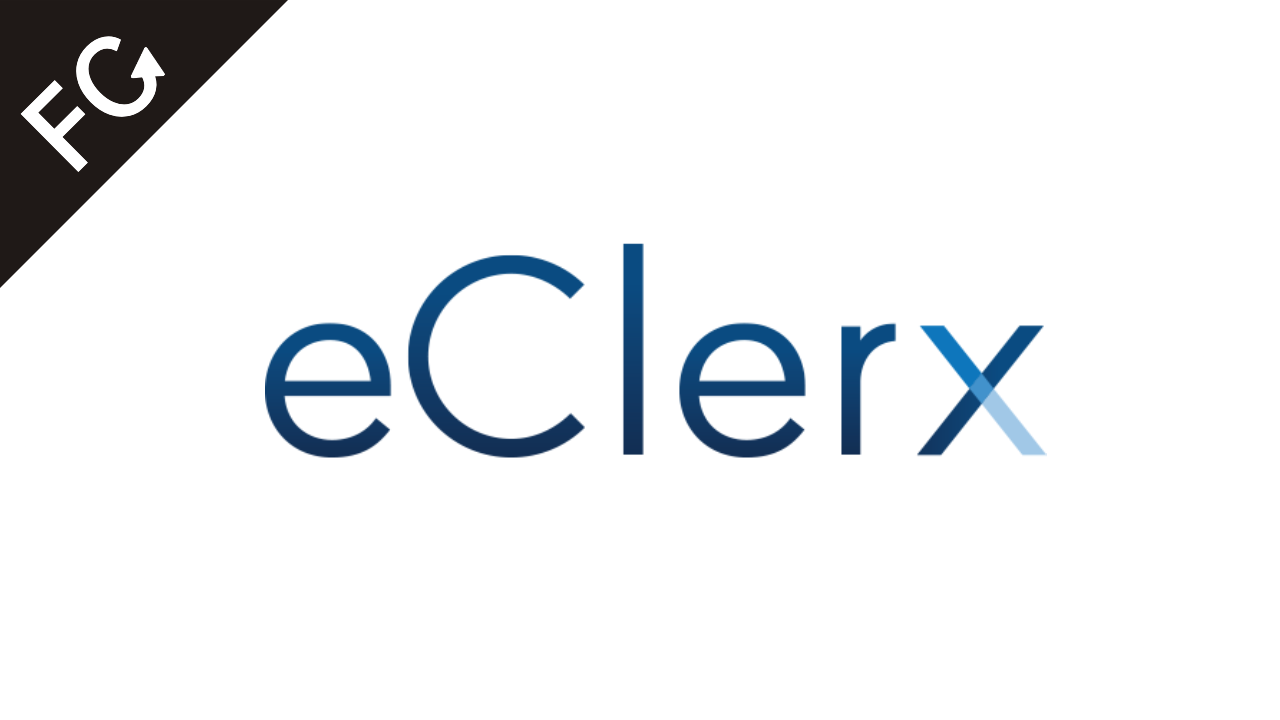 Eclerx Is Hiring For Analyst (AMP Data) Role | Experience: Freshers ...