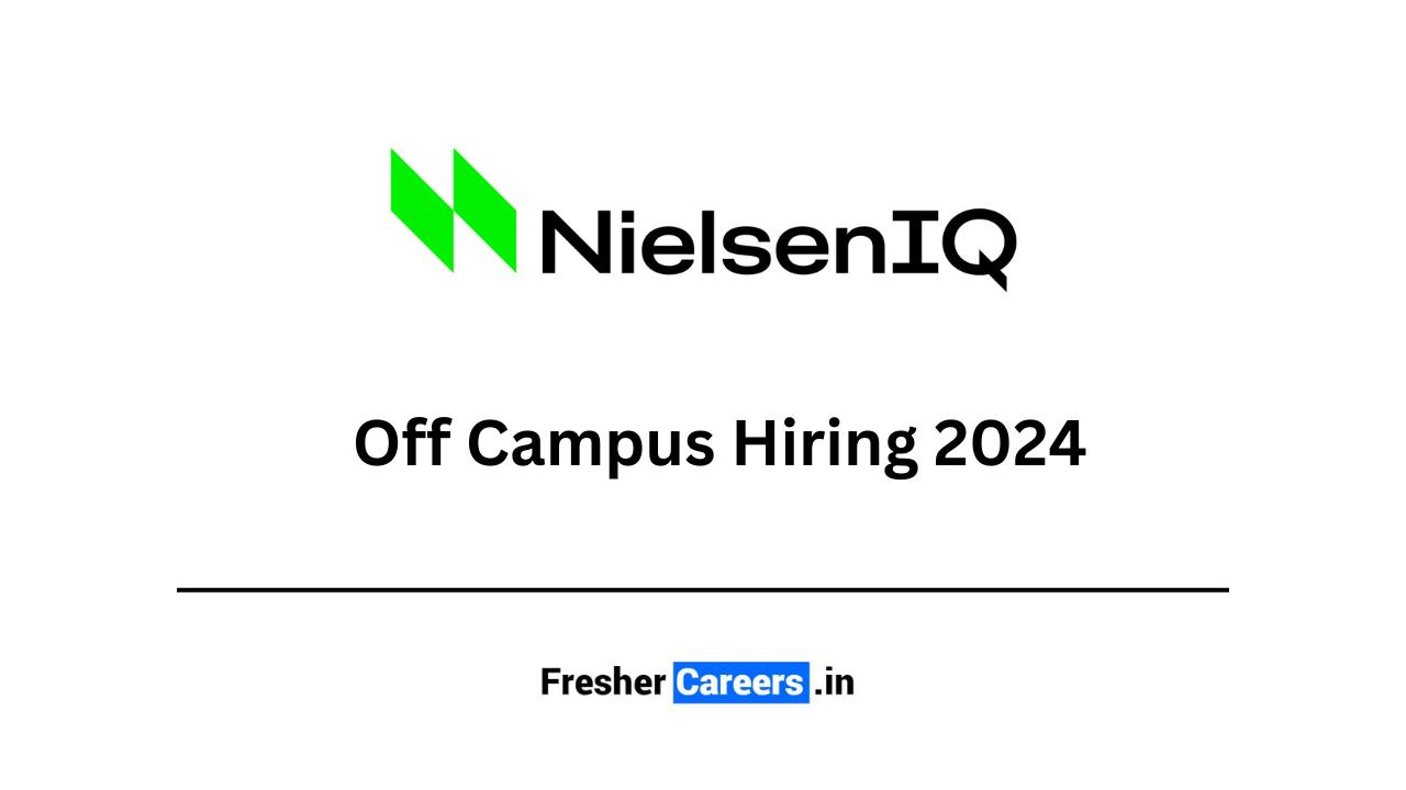 neilseniq off campus