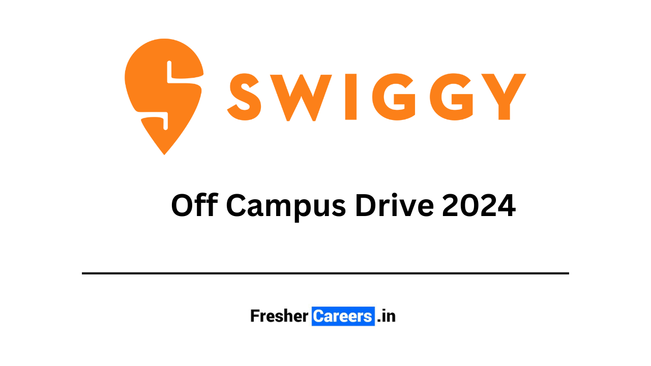 swiggy