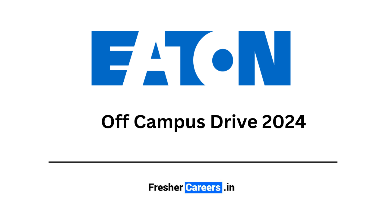 eaton offcampus
