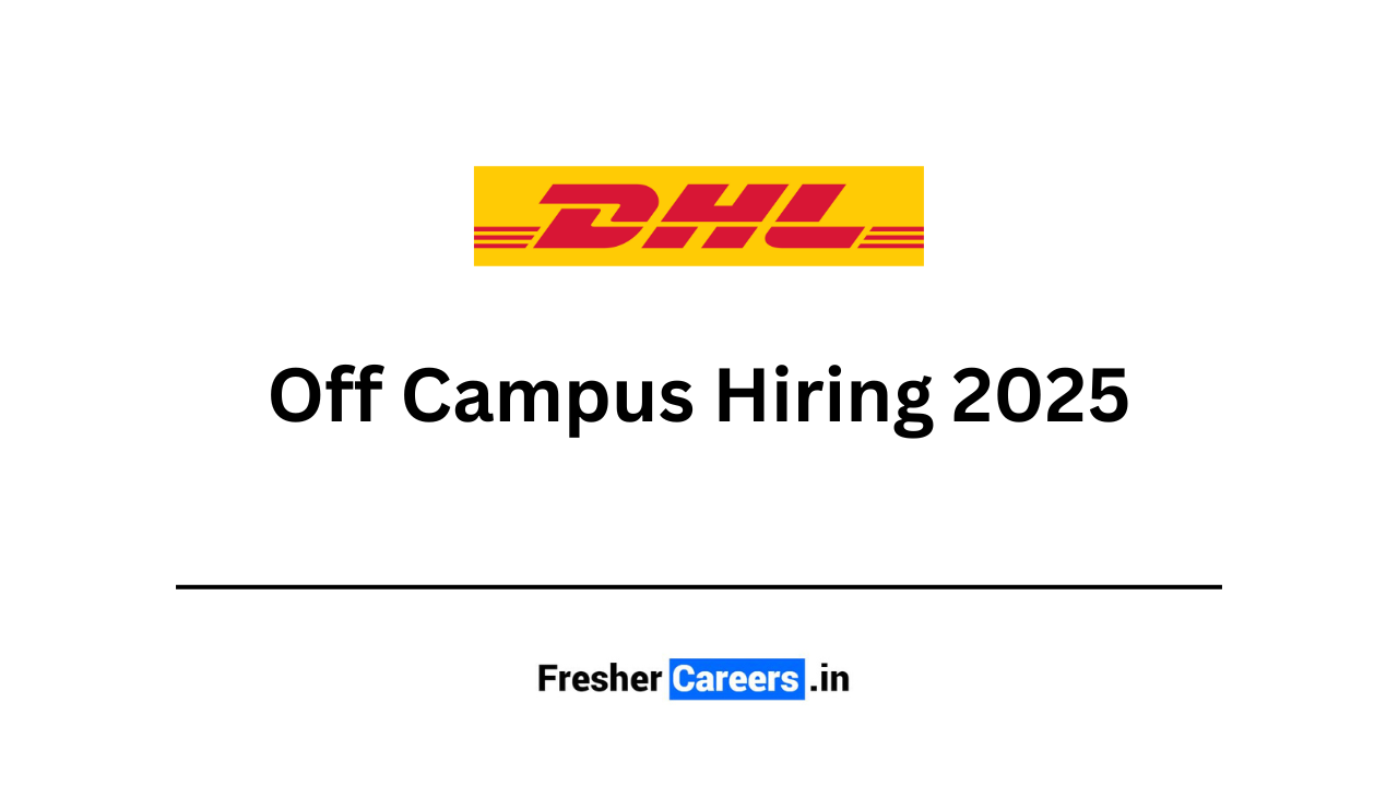 DHL 2025