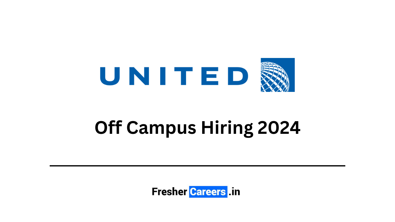 United Off Campus