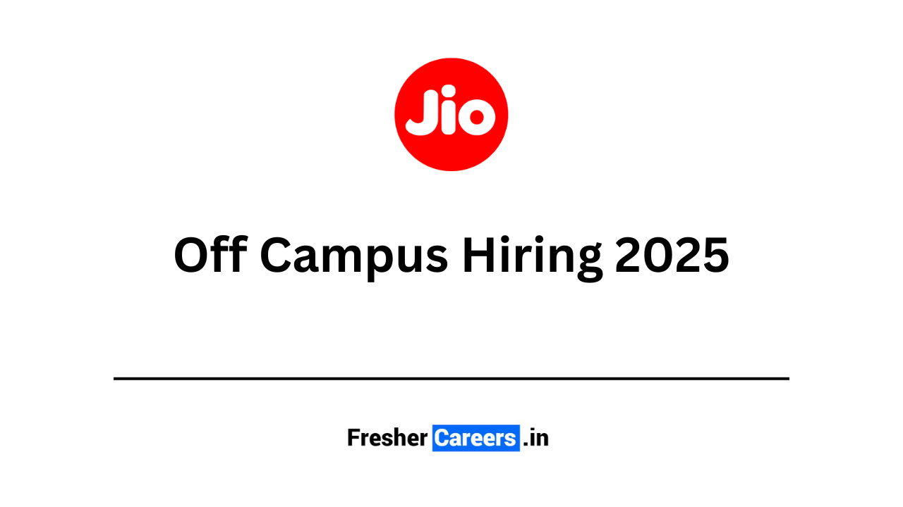 jio