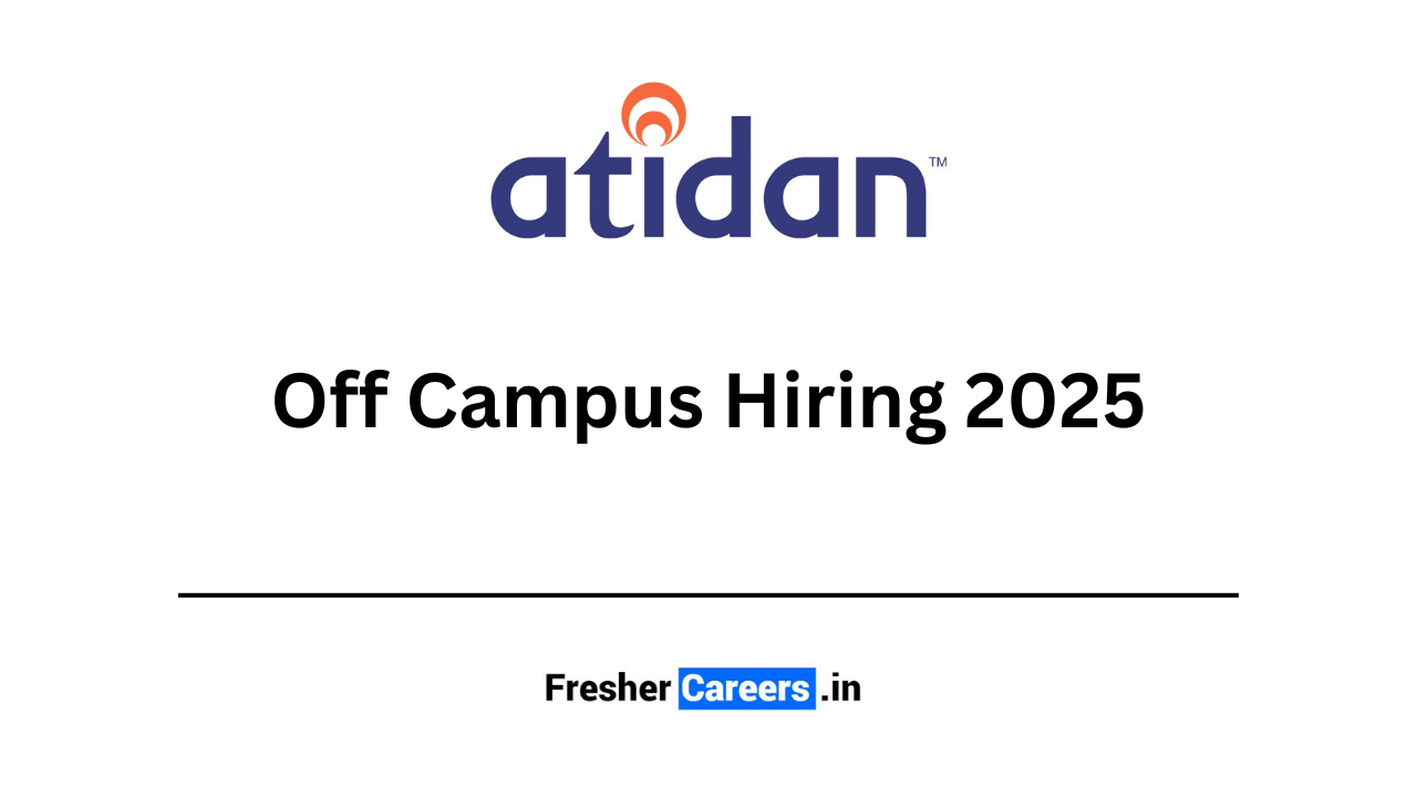 atidan 2025