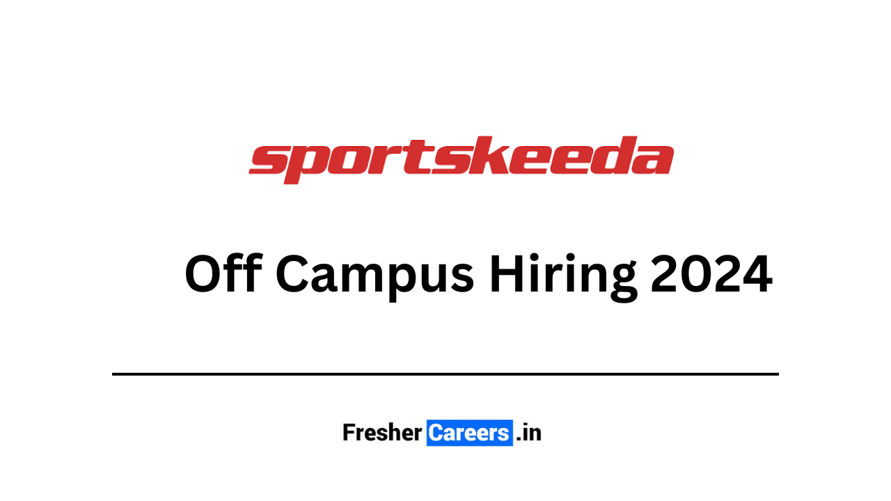 sportskeeda off campus 2024