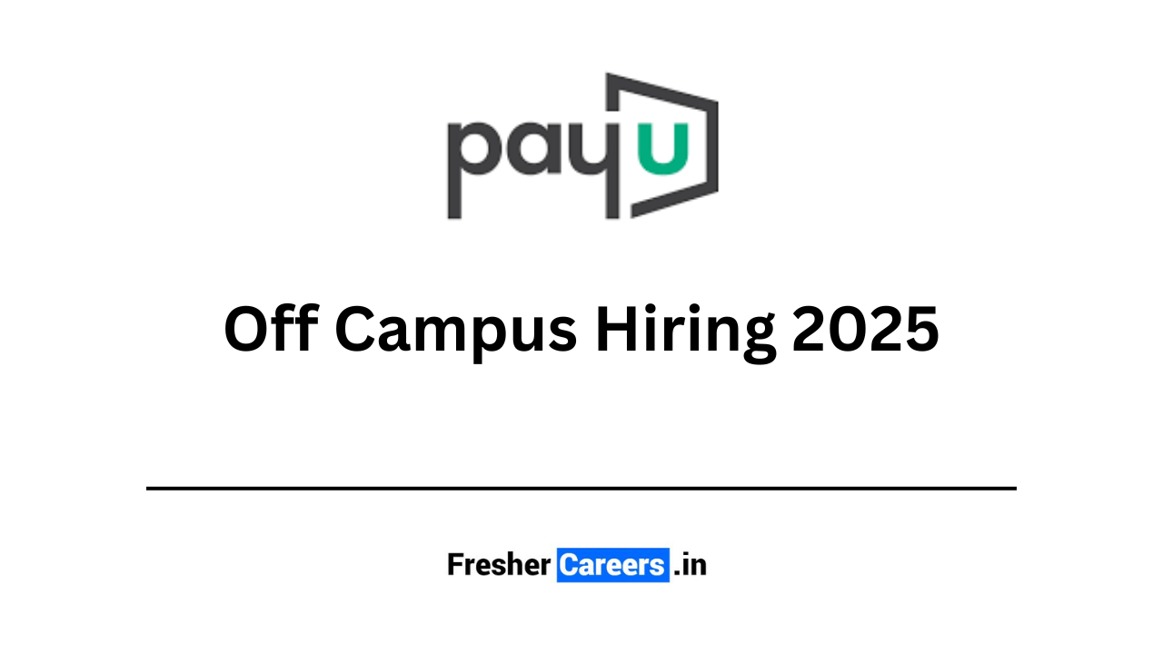 payu 2025