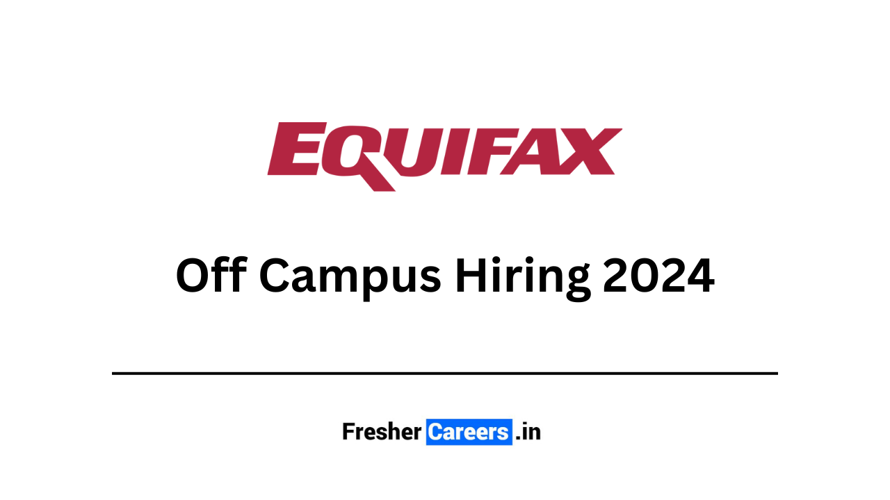 equifax 2024