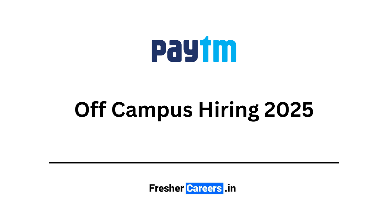 paytm 2025