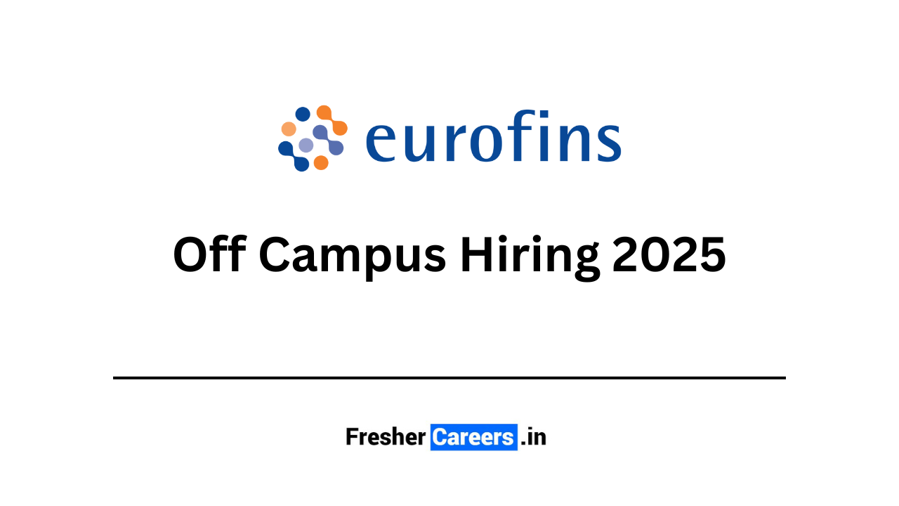 eurofins 2025