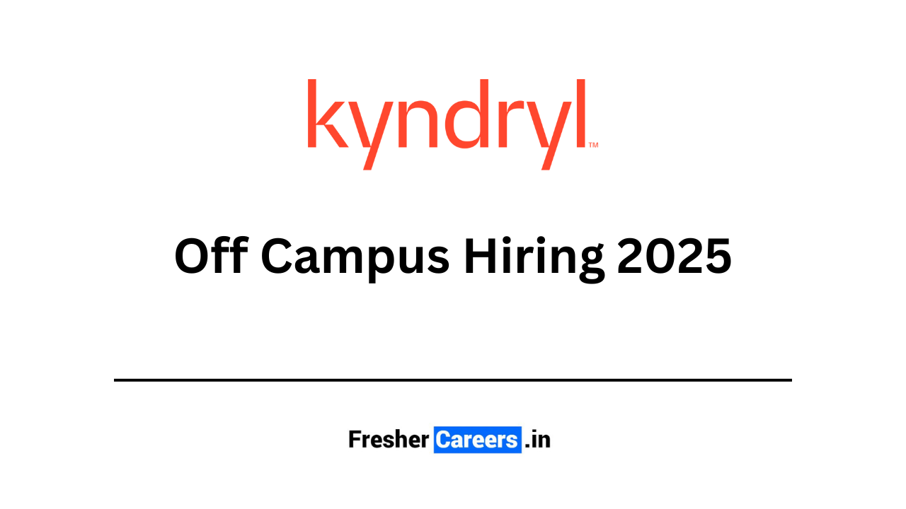 kyndryl 2025