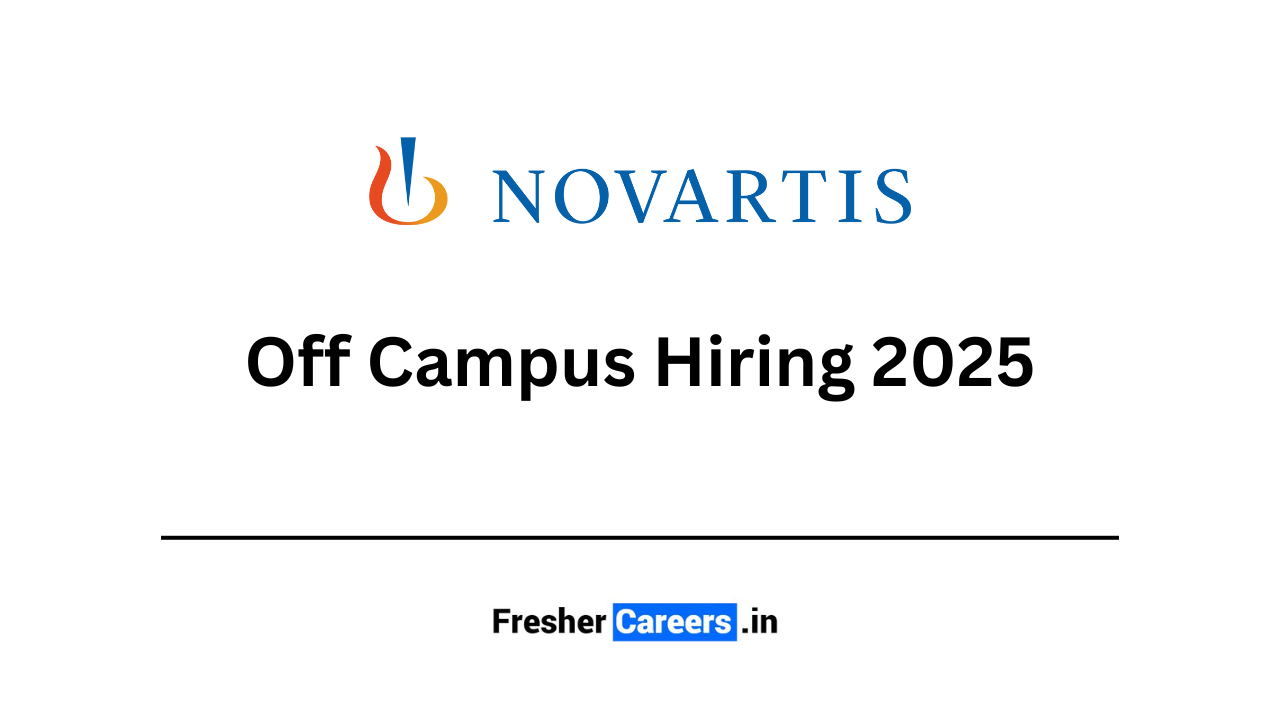 novartis 2025