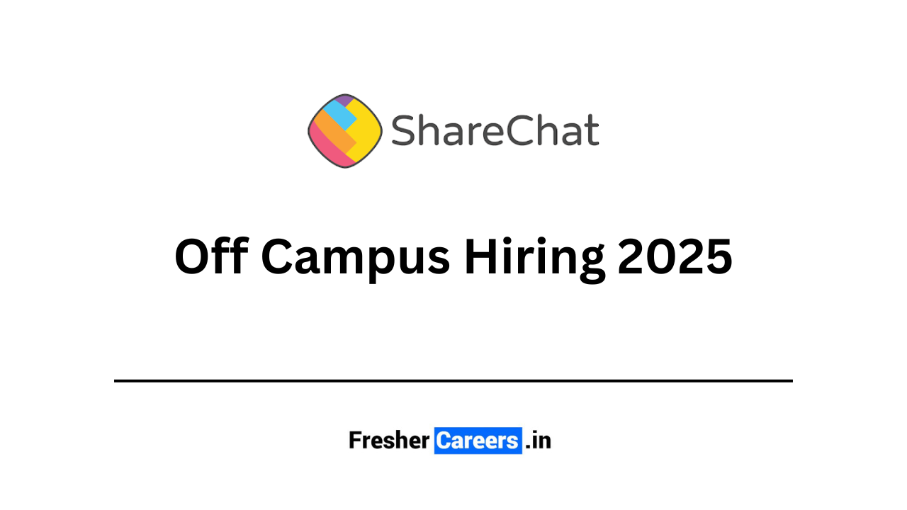 share chat 2025