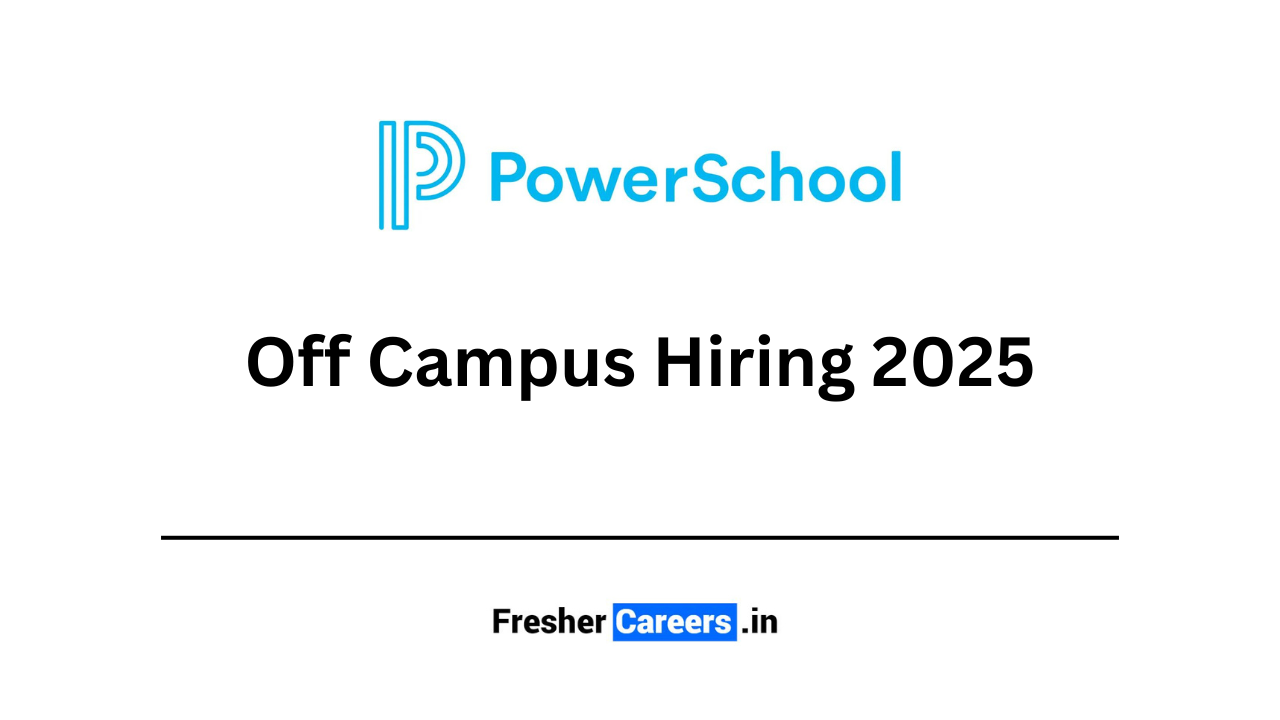 powerswchool 2025